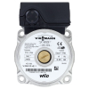 Голова насоса VIESSMANN VI MB 12/5 WILO 7830453