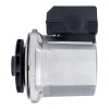 Голова насоса VIESSMANN VI MB 12/5 WILO 7830453