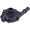 Крышка корпуса насоса для котлов Rinnai GMF/EMF 440012968