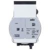 Насос Wilo Para KSL/6-43/ipwm1 Sime 6281624