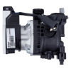 Насос Wilo Para KSL/6-43/ipwm1 Sime 6281624