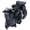 Насос Wilo Para KSL/6-43/ipwm1 Sime 6281624
