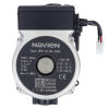 Циркуляционный насос Navien Deluxe E/C 30034160