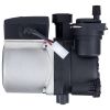 Циркуляционный насос Navien Deluxe E/C 30034160