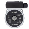 Циркуляционный насос DUCA BPS-15-5D 20005582.DUCA