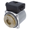 Циркуляционный насос DUCA BPS-15-5D 20005582.DUCA