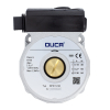 Насос циркуляционный DUCA BPS15-5D, 84 W 4518537.DUCA