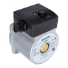 Насос циркуляционный DUCA BPS15-5D, 84 W 4518537.DUCA