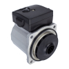 Насос циркуляционный DUCA BPS15-5D, 84 W 4518537.DUCA