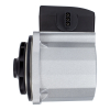 Насос циркуляционный DUCA BPS15-5D, 84 W 4518537.DUCA