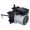 Циркуляционный насос (Circulation pump KIT)