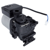 Циркуляционный насос (Circulation pump KIT)
