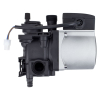 Циркуляционный насос (Circulation pump KIT)