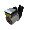 Циркуляционный насос SHINHOO GPD15-5 Z162 7890412