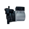 Циркуляционный насос SHINHOO GPD15-5 Z162 7890412