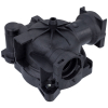 Улитка насоса VAILLANT 0020020023