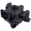 Улитка насоса VAILLANT 0020020023