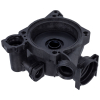 Улитка насоса VAILLANT 0020020023