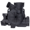 Улитка насоса VAILLANT 0020020023