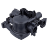Улитка насоса VIESSMANN 95916092