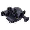 Улитка насоса VIESSMANN 95916092