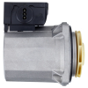 Голова насоса IMMERGAS IMRSL 15/7 1.013897