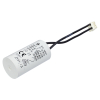 Конденсатор 2 mFk 60252