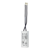 Конденсатор 2 mFk 60252