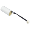 Конденсатор 2 mFk 60252