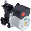 Насос в сборе VAILLANT KSL 15/6 WILO 0020020023