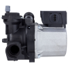 Насос в сборе VAILLANT KSL 15/6 WILO 0020020023
