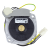 Голова насоса ARISTON INTMTSL 15/PREMIUM WILO 60001584