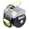 Голова насоса ARISTON INTMTSL 15/PREMIUM WILO 60001584