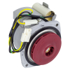 Голова насоса ARISTON INTMTSL 15/PREMIUM WILO 60001584