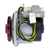 Голова насоса ARISTON INTMTSL 15/PREMIUM WILO 60001584