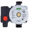 Насос для котлов THERMONA RS 15/7 WILO 41715