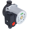 Насос для котлов THERMONA RS 15/7 WILO 41715