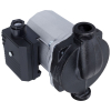 Насос для котлов THERMONA RS 15/7 WILO 41715