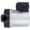 Насос для котлов THERMONA RS 15/7 WILO 41715