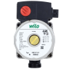 Насос в сборе BOSCH IMRSL 15/7 WILO 87381018790