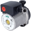 Насос в сборе BOSCH IMRSL 15/7 WILO 87381018790