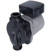 Насос в сборе BOSCH IMRSL 15/7 WILO 87381018790