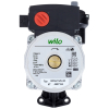 Насос в сборе VAILLANT VASL 15/6 WILO 160952