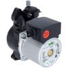 Насос в сборе VAILLANT VASL 15/6 WILO 160952