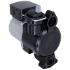 Насос в сборе VAILLANT VASL 15/6 WILO 160952