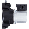 Насос в сборе VAILLANT VASL 15/6 WILO 160952