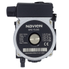 Насос в сборе NAVIEN GPD 15/6SZ107 30021461