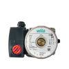 Циркуляционный насос BAXI BXSL 15/5 WILO 5698260
