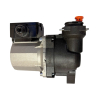 Циркуляционный насос BAXI BXSL 15/5 WILO 5698260