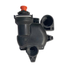 Циркуляционный насос BAXI BXSL 15/5 WILO 5698260
